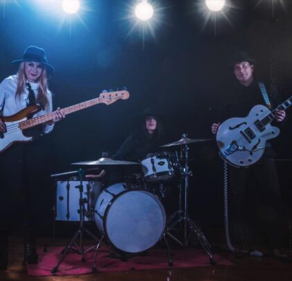 Secret Agent, surf que te convierte en un espía