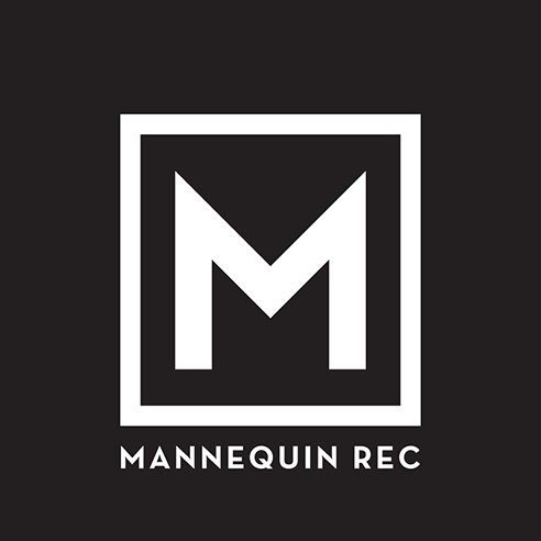 5to aniversario de Mannequin Records
