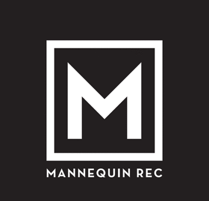 5to aniversario de Mannequin Records