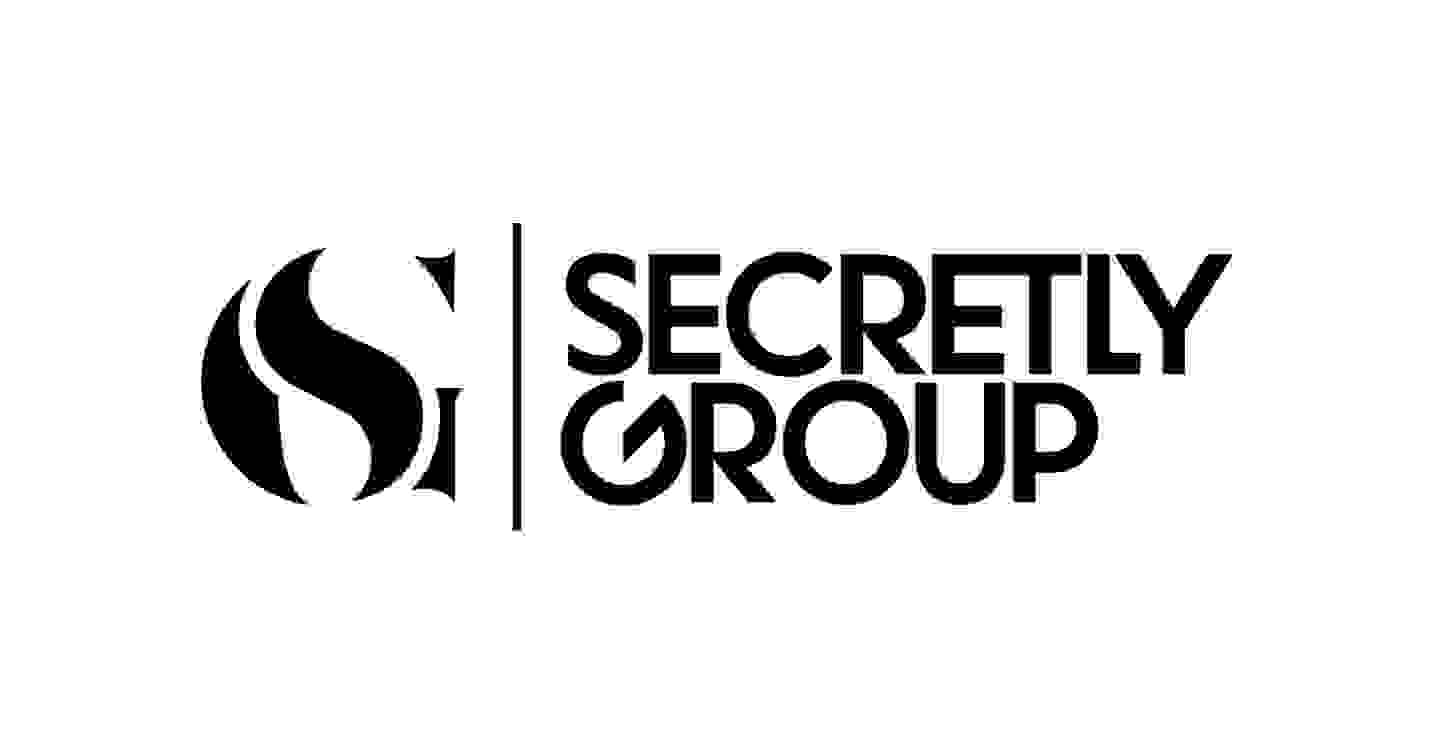 Ghostly International y Secretly Group unen fuerzas