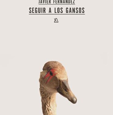 Personajes inmersos en la cultura pop