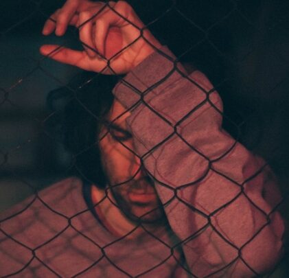 Sejo Hatori compartió 