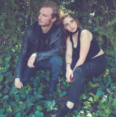 Escucha “Se Mejor”, lo nuevo de Self Sabotage