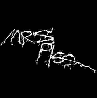 Mrs. Piss — Self-Surgery
