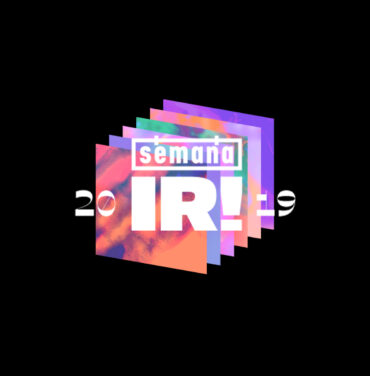 Conoce el cartel completo de la Semana Indie Rocks! 2019