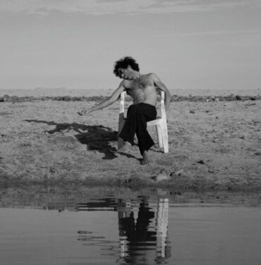 AveParadiso — Sempre Avanti