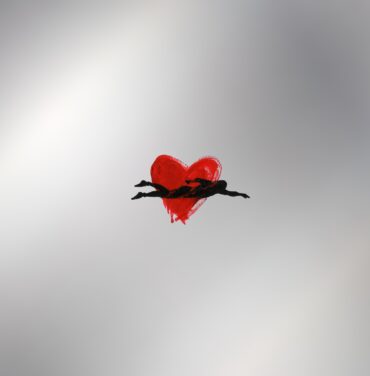 Sen Senra — Corazón Cromado