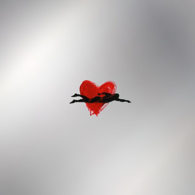 Sen Senra — Corazón Cromado