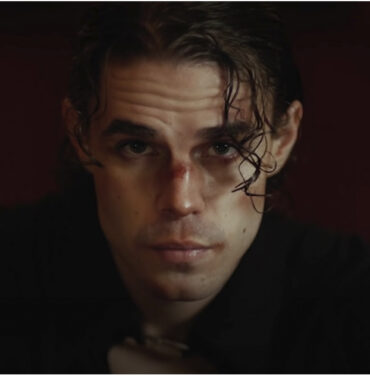 Sen Senra le canta a la nostalgia en “Sublime”, su nuevo tema