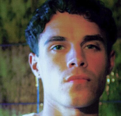 Sen Senra confirma nuevas fechas en México