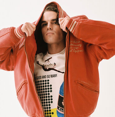 Sen Senra se presentará en el Pepsi Center WTC