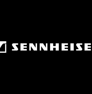 Protegido: Sennheiser te ofrece una experiencia única de sonido