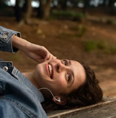 Conoce los nuevos audífonos de Sennheiser