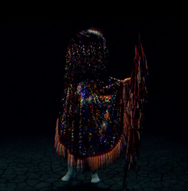 Sepultura presenta video para 