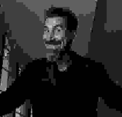 Serj Tankian estrena video para “How Many Times?”