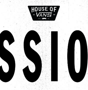 Entrevista con el jurado de Sessions