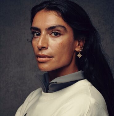 Sevdaliza estrena video para “Rhode”