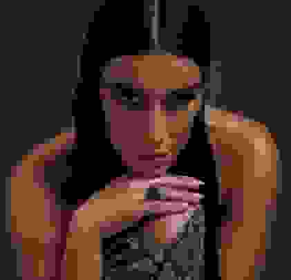 Sevdaliza estrena la canción “Oh my God”