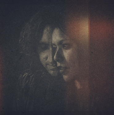 Sexores presenta video para “Volantia”