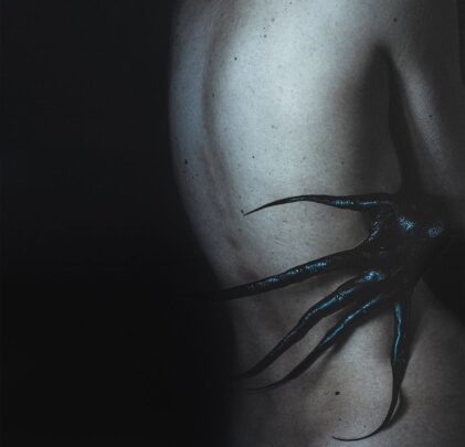 Sexores — Salamanca