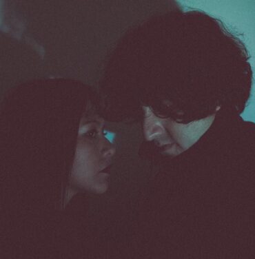 'Salamanca', el nuevo disco de Sexores