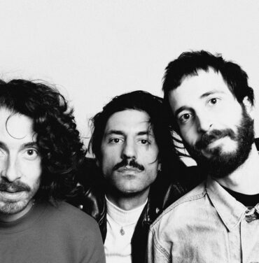 Sexy Zebras presenta el sencillo “O Todos o Ninguno”