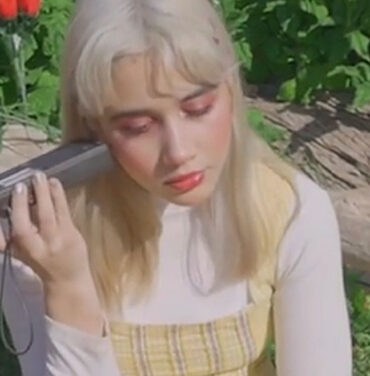 Señor Kino estrena video para “Aurora Boreal”