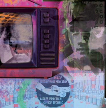 Nfts y el origen de la propiedad digital