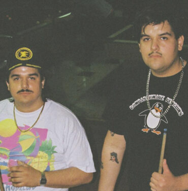 Sgt. Papers estará en Bajo Circuito