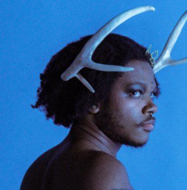 Shamir estrena “Cisgender” y anuncia nuevo álbum