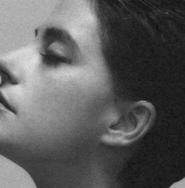 Escucha “Porta”, lo nuevo de Sharon Van Etten