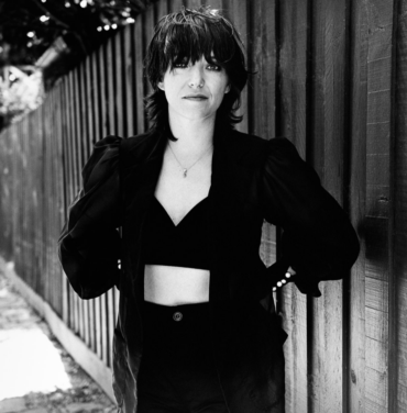 Sharon Van Etten anuncia Tramp (Anniversary Edition)