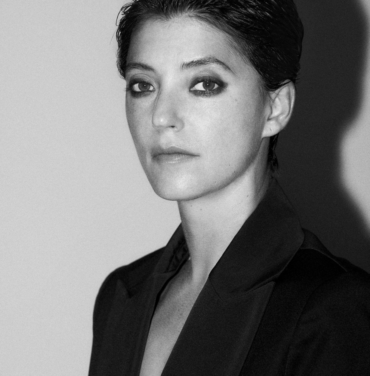 Sharon Van Etten anuncia el disco, 'We’ve Been Going About This All Wrong'