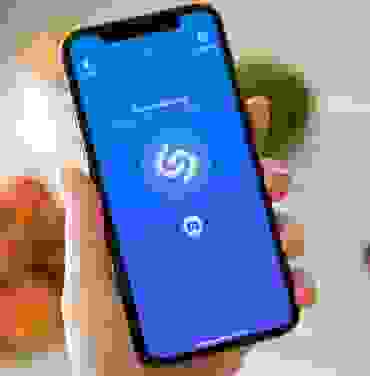 Nuevas funciones de Shazam permiten reconocer música de otras apps