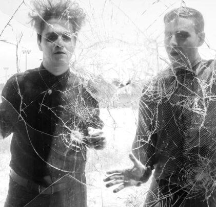 She Past Away tendrá mini tour en México