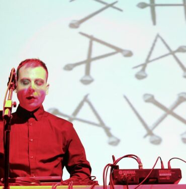 She Past Away en el Foro Indie Rocks!