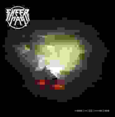 Sheer Mag — Need To Feel Your Love