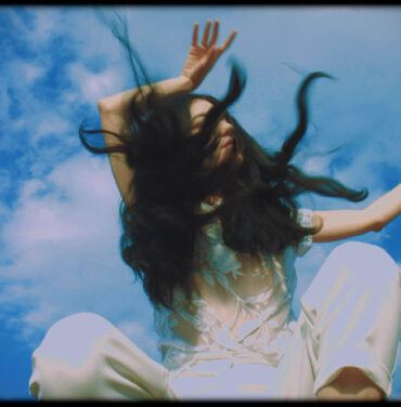 Shiro Schwarz está de regreso con “Fly (Keepin' It Smooth)”