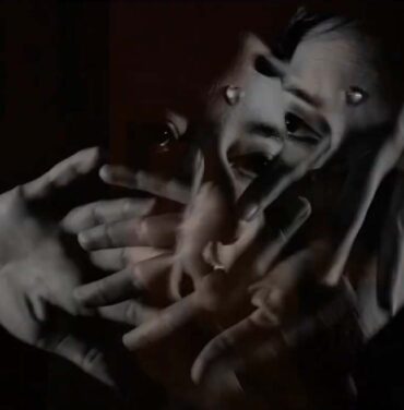 Mira “Be Kind”, el nuevo video de Shiro Schwarz