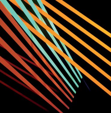 Shit Robot – What Follows