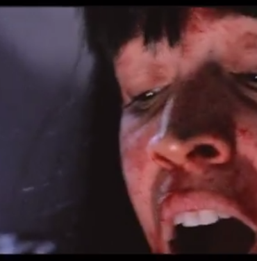 Shlohmo comparte frenética experiencia en 