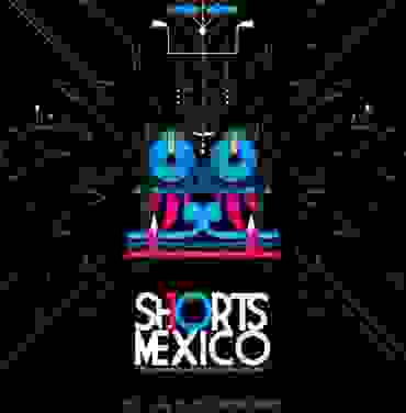 Detalles del Shorts México 2015