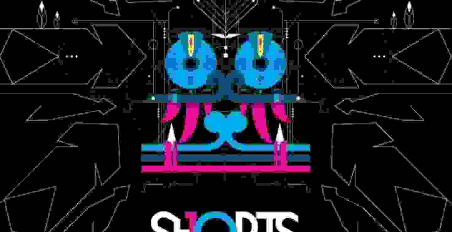 Detalles del Shorts México 2015