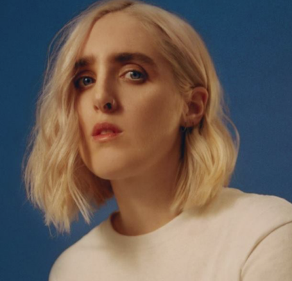 Entrevista con Shura