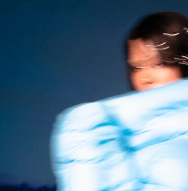 No te pierdas el club mix de “Poison” de Shygirl