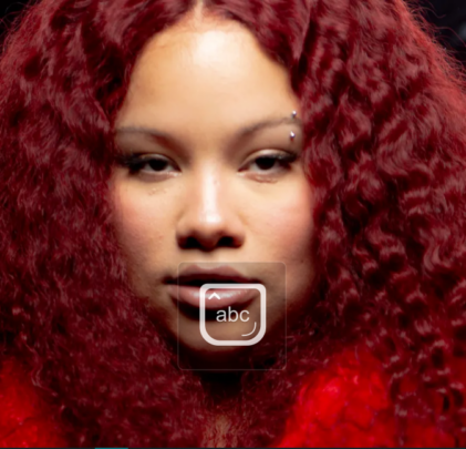 Escucha “F@k€”, la nueva canción de Shygirl y Kingdom