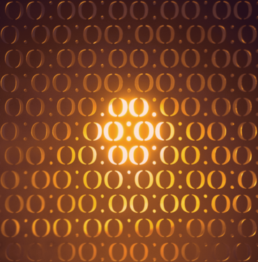 Siddhartha — 00:00