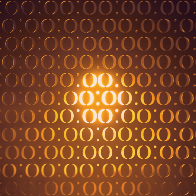 Siddhartha — 00:00