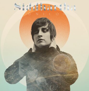 Siddhartha – Únicos