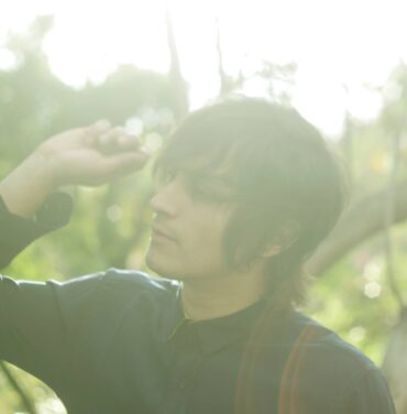 Siddhartha en el Teatro Metropolitan